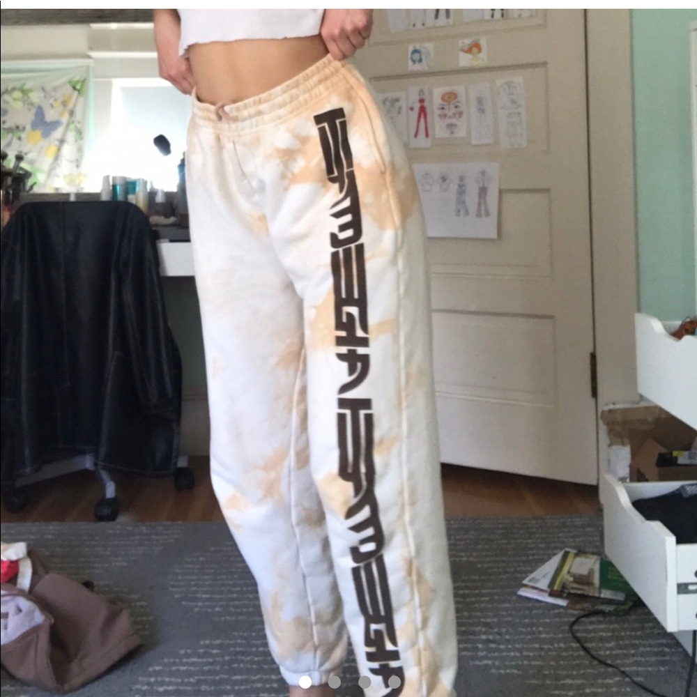 I.am.gia cosima pants